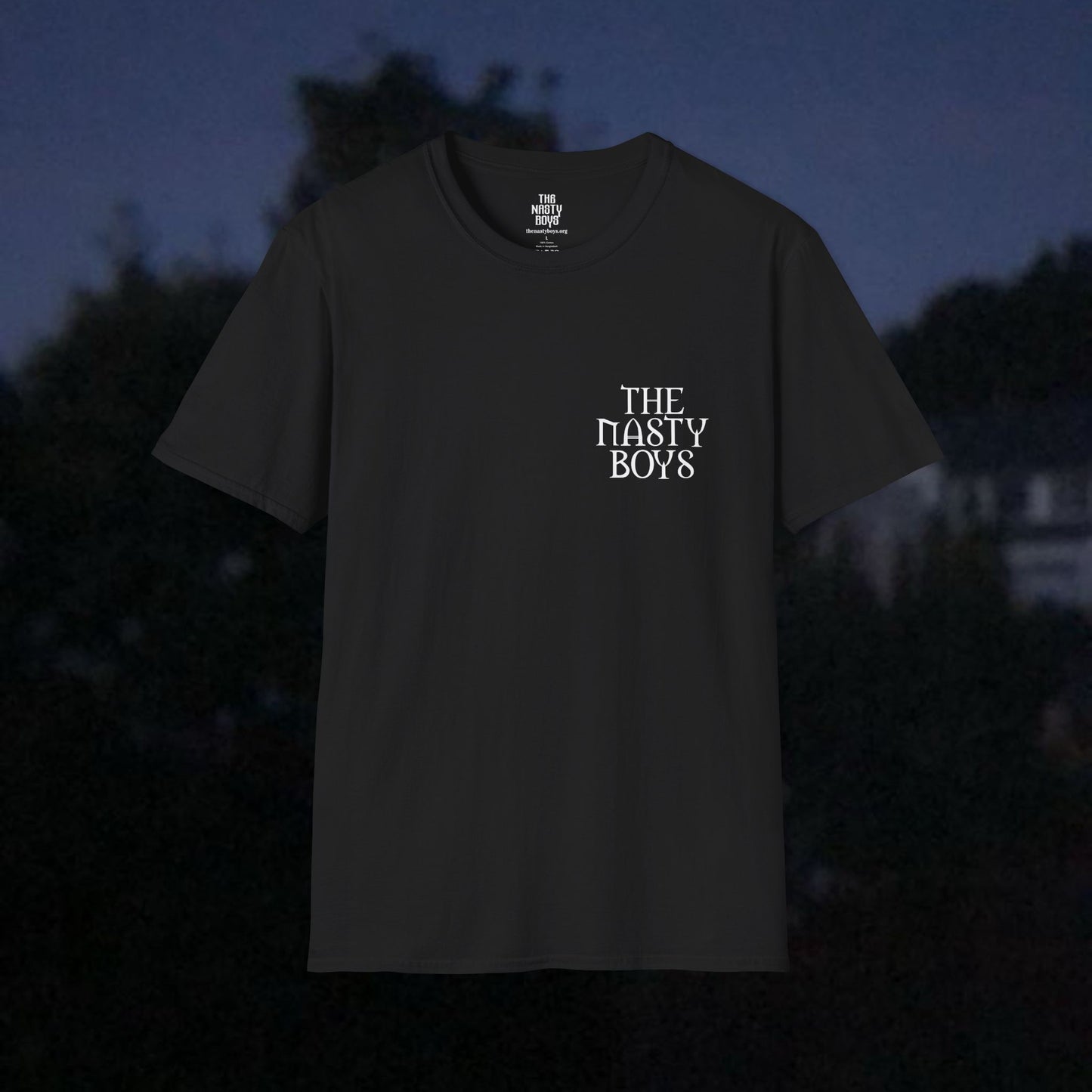 Love T-Shirt
